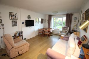 Photo 7- click for photo gallery